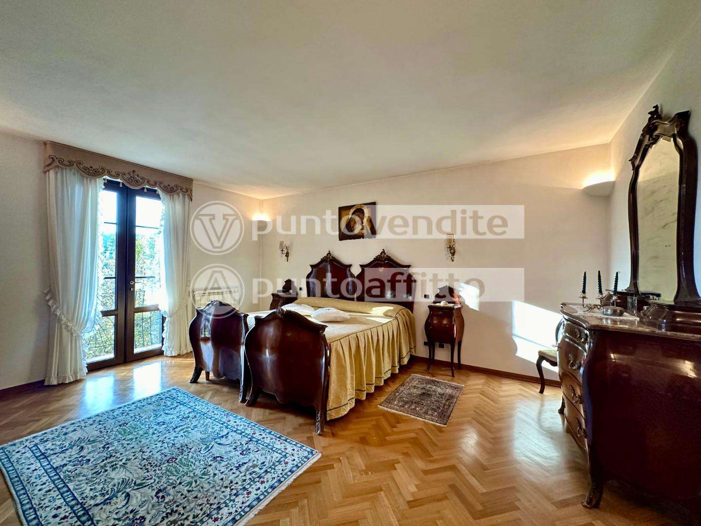  - foto 30