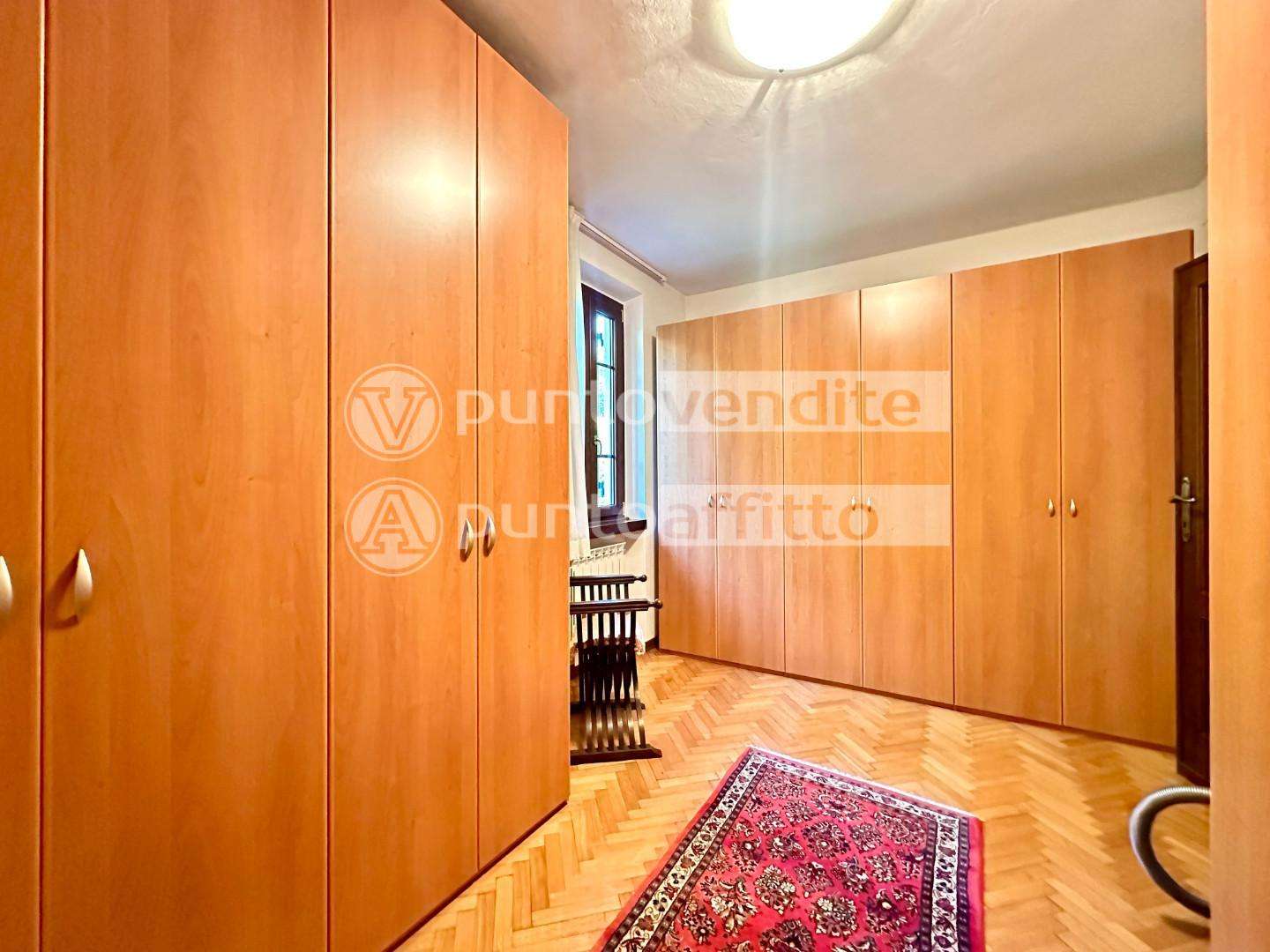  - foto 31