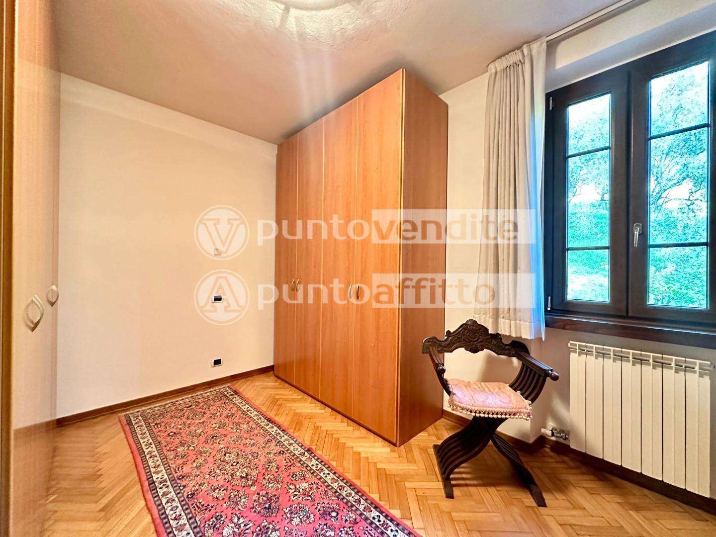  - foto 32