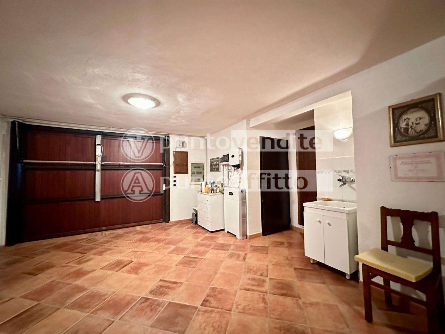  - foto 40