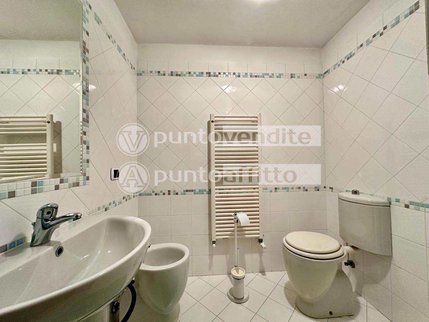  - foto 41
