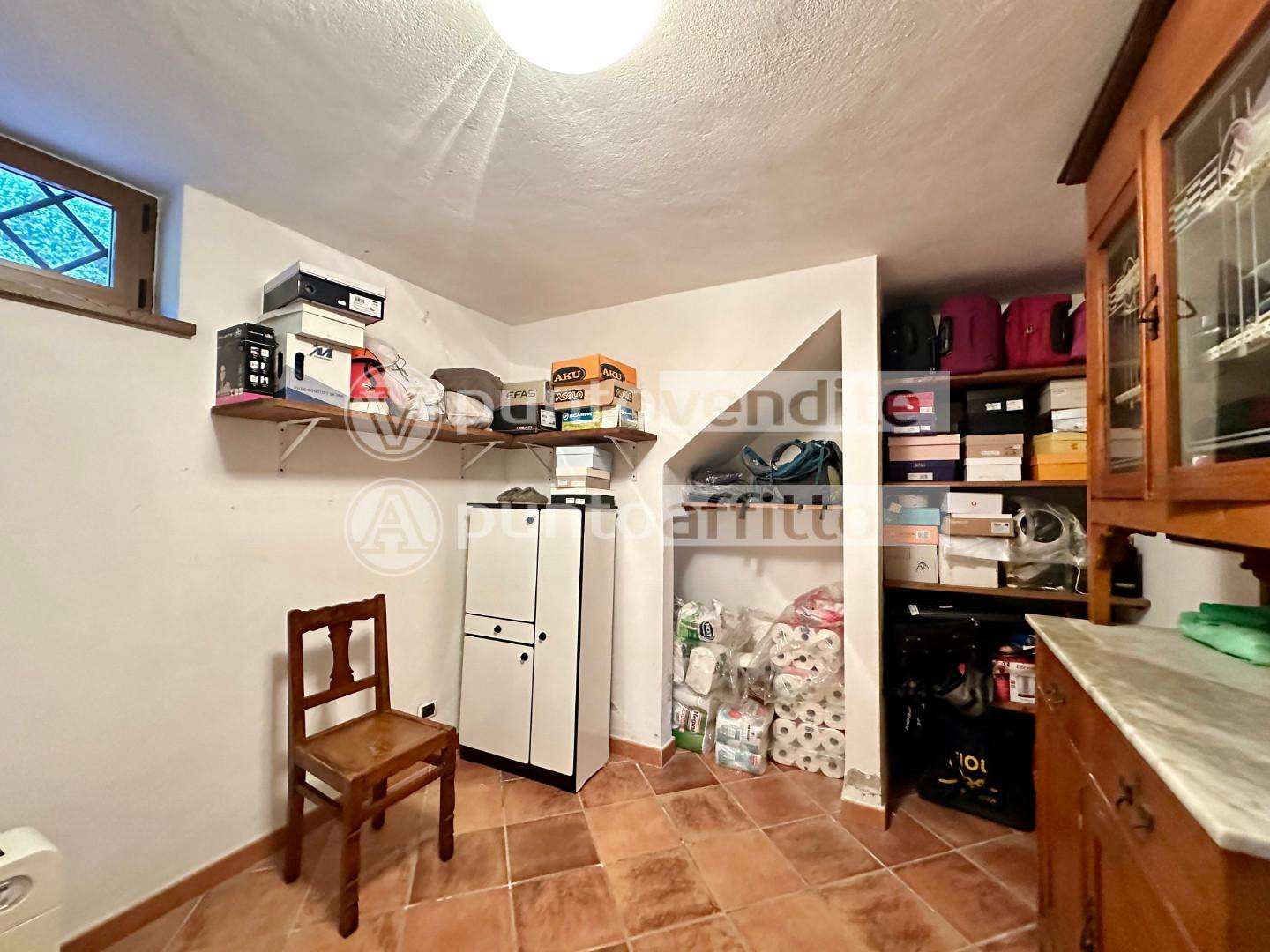  - foto 44
