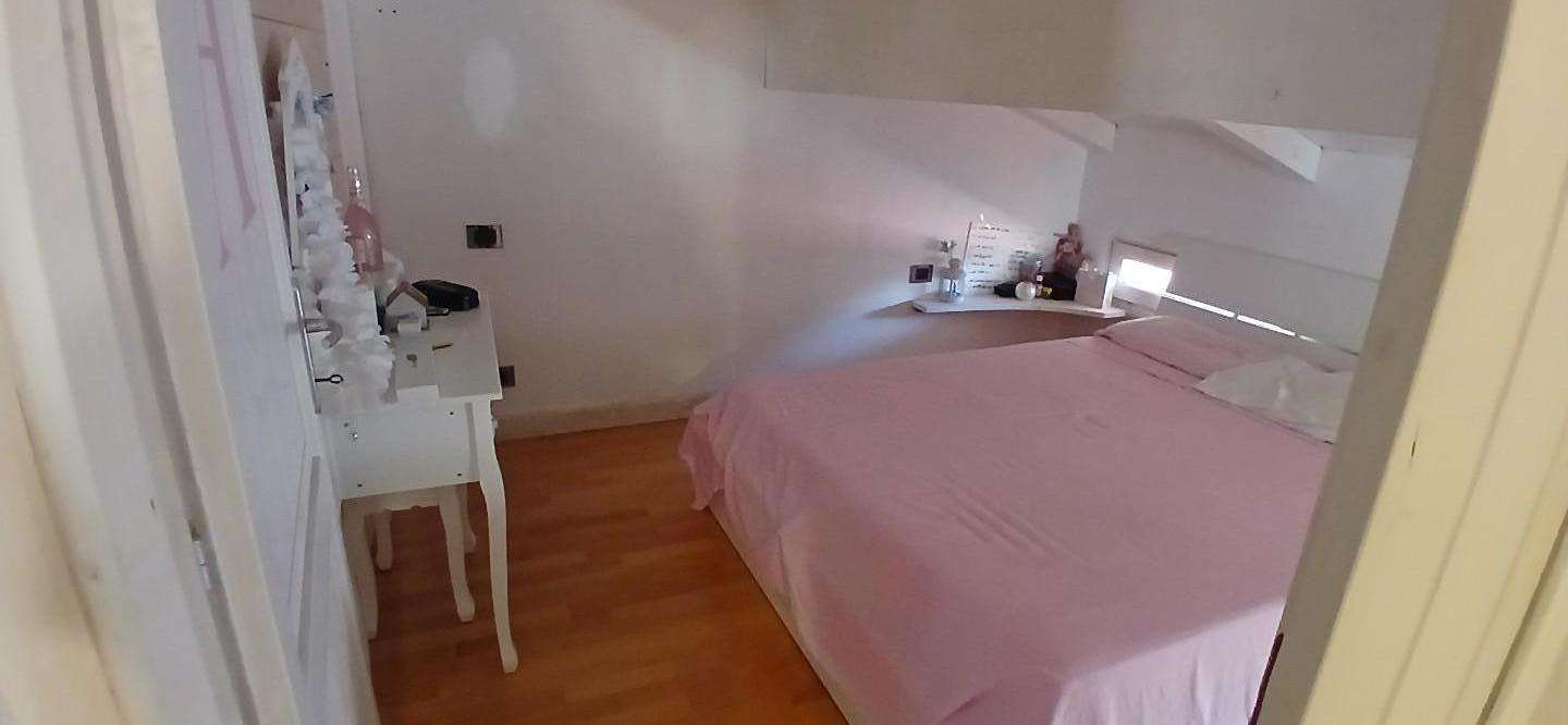  - foto 12