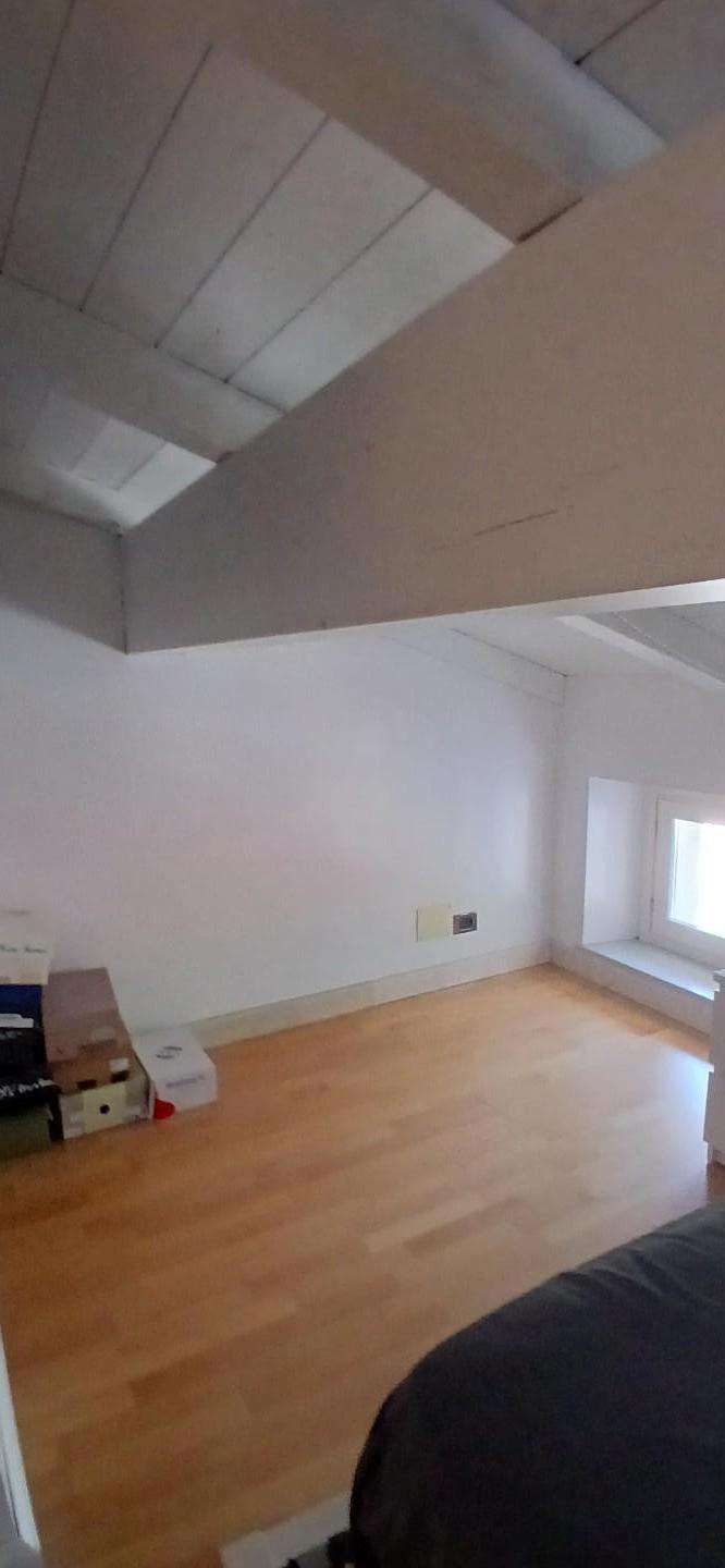  - foto 17
