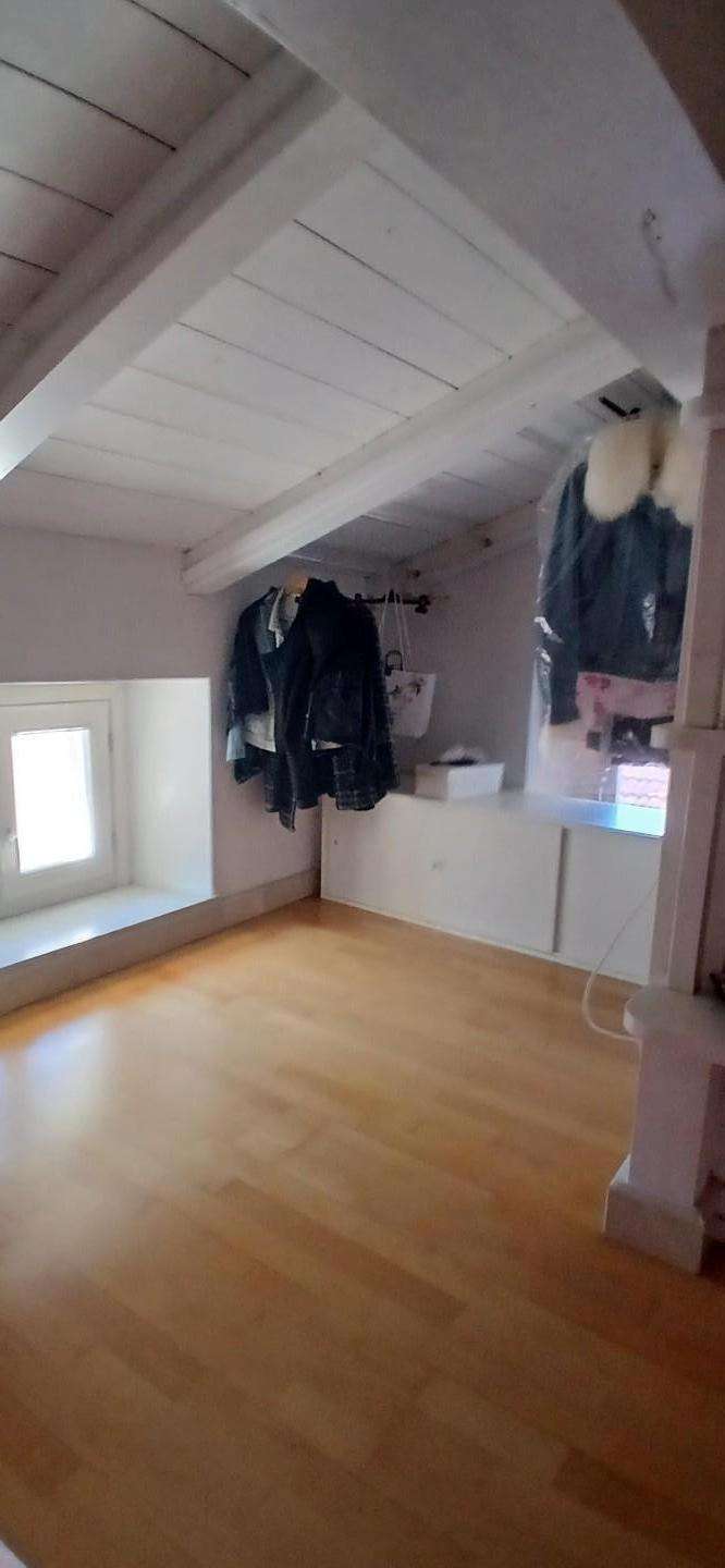  - foto 22