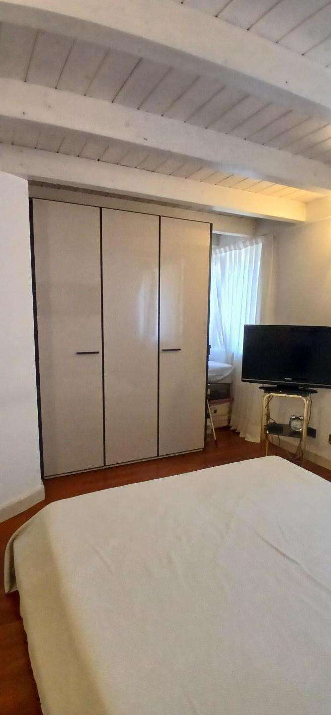  - foto 30