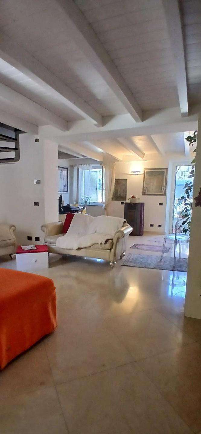  - foto 34