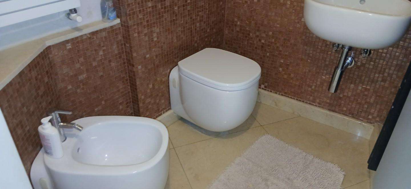  - foto 39