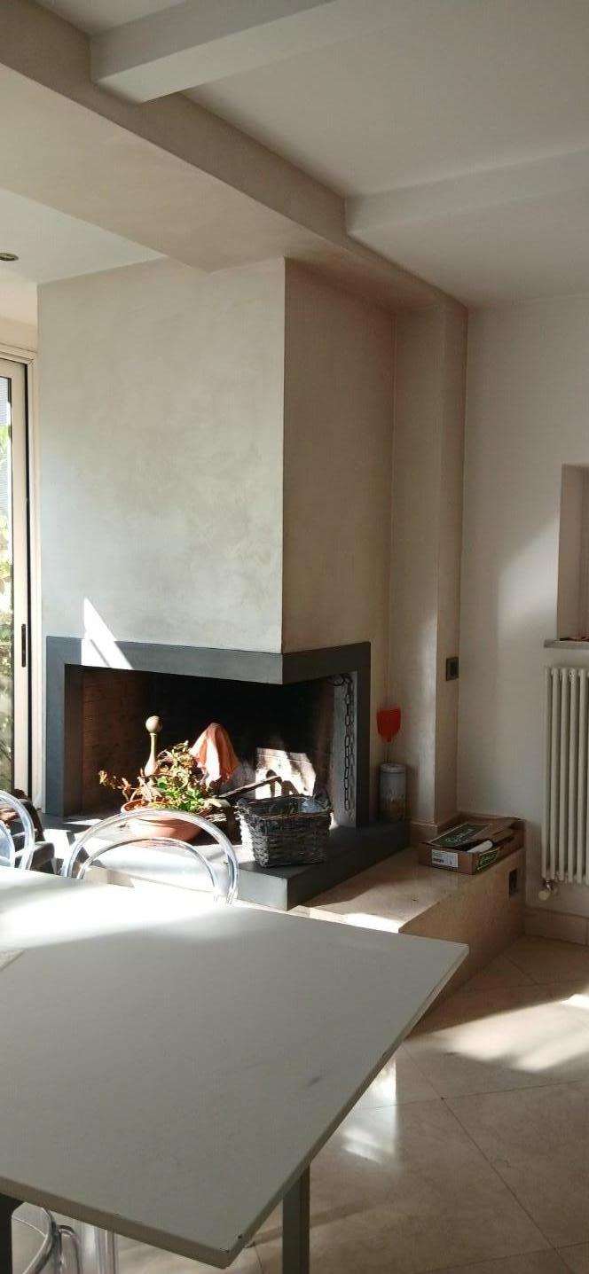  - foto 46