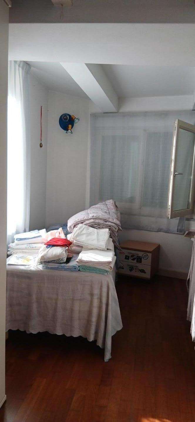  - foto 52