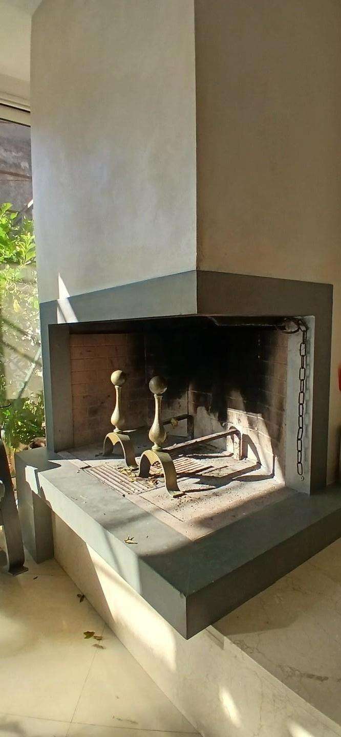  - foto 6