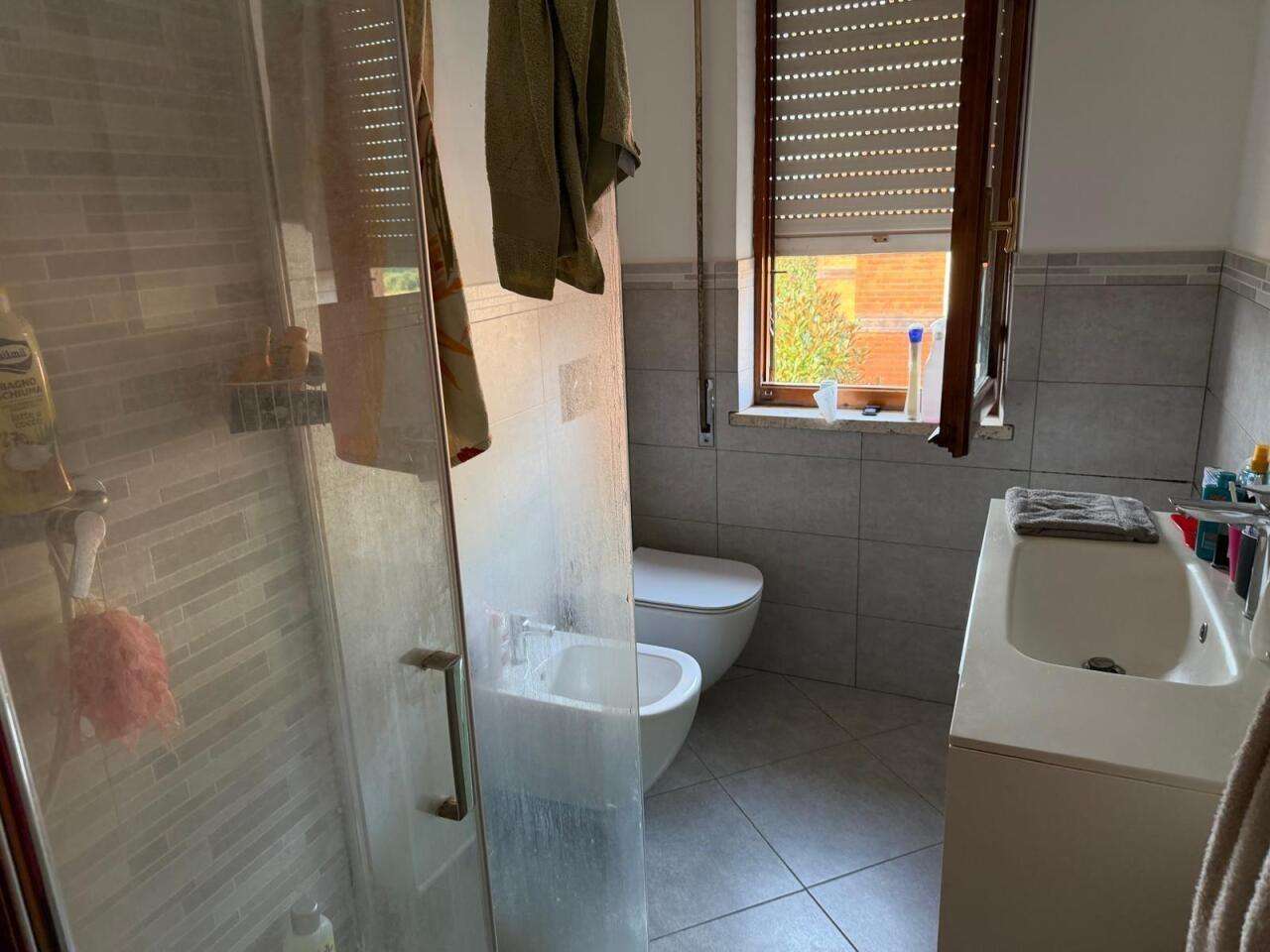  - foto 10