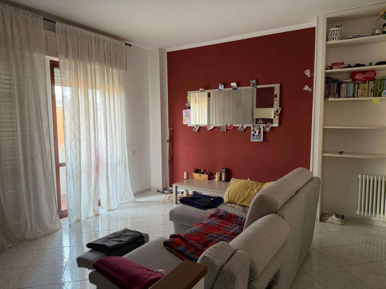  - foto 2