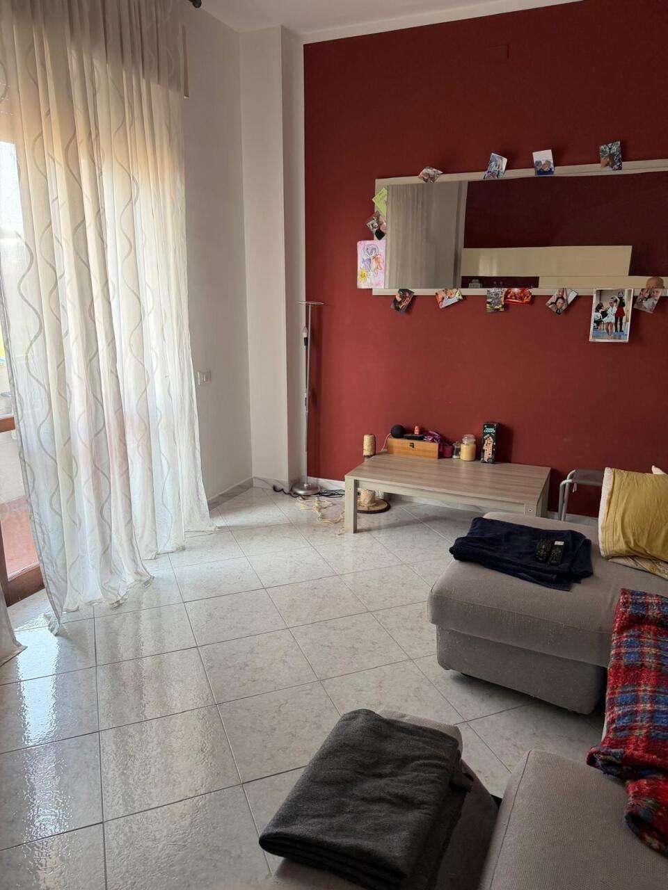  - foto 3
