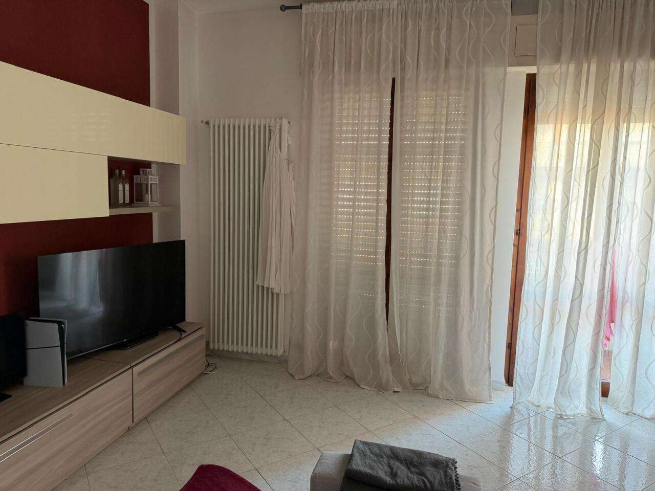  - foto 4
