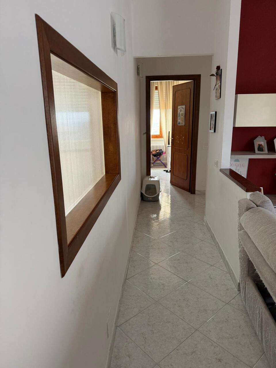  - foto 7