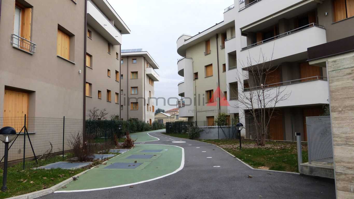  - foto 2