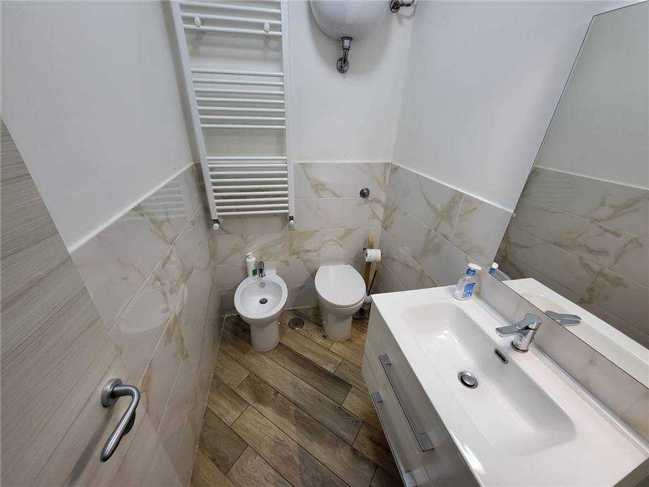  - foto 11