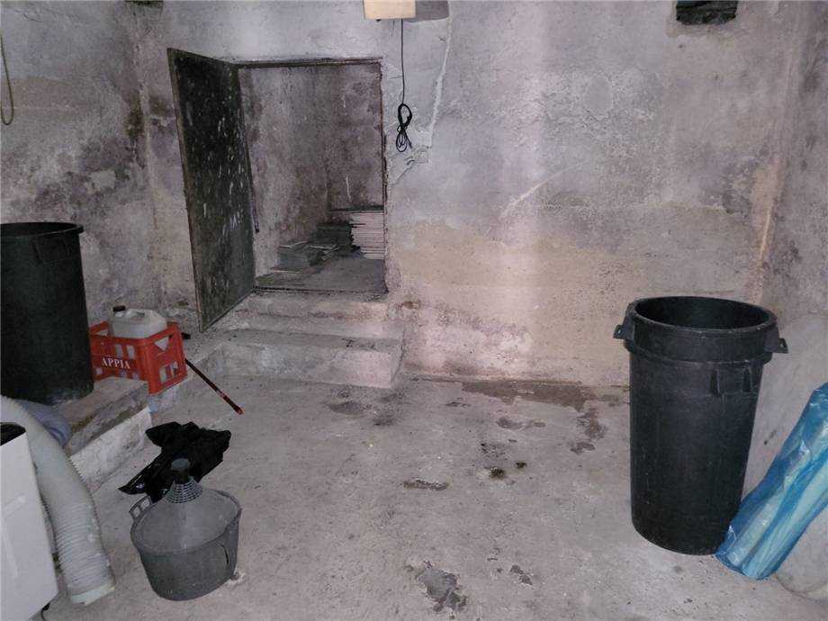  - foto 17