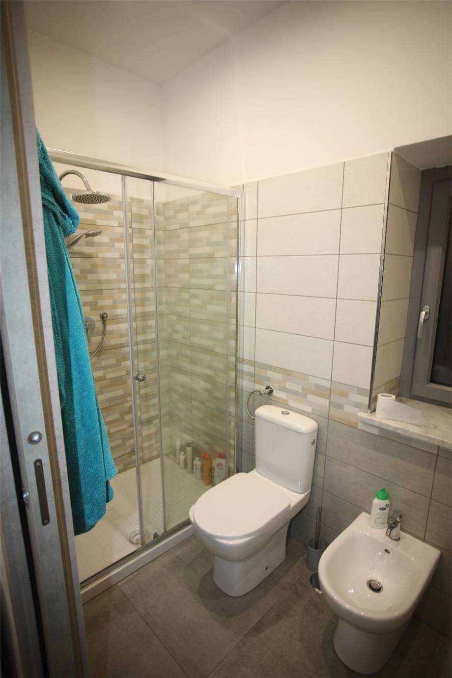 - foto 11