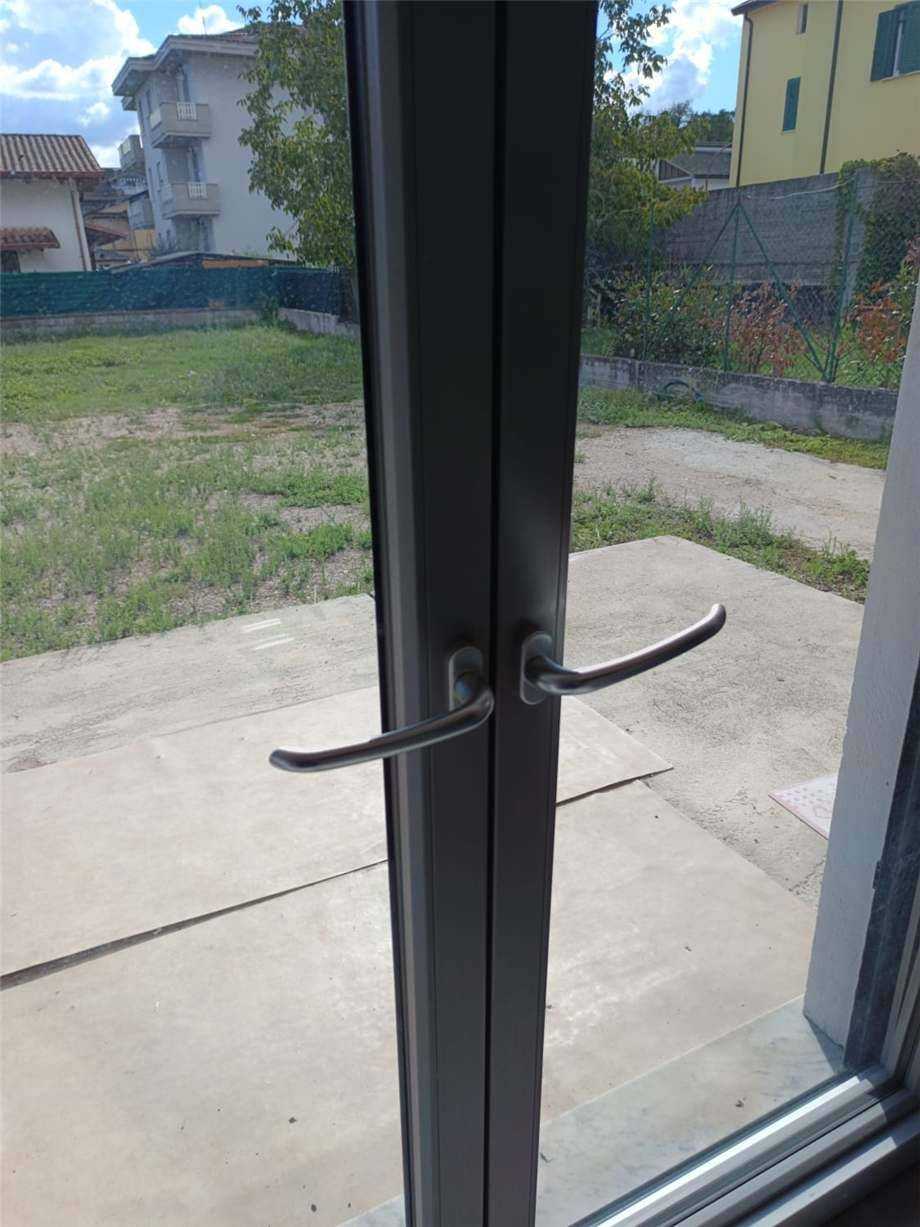  - foto 12