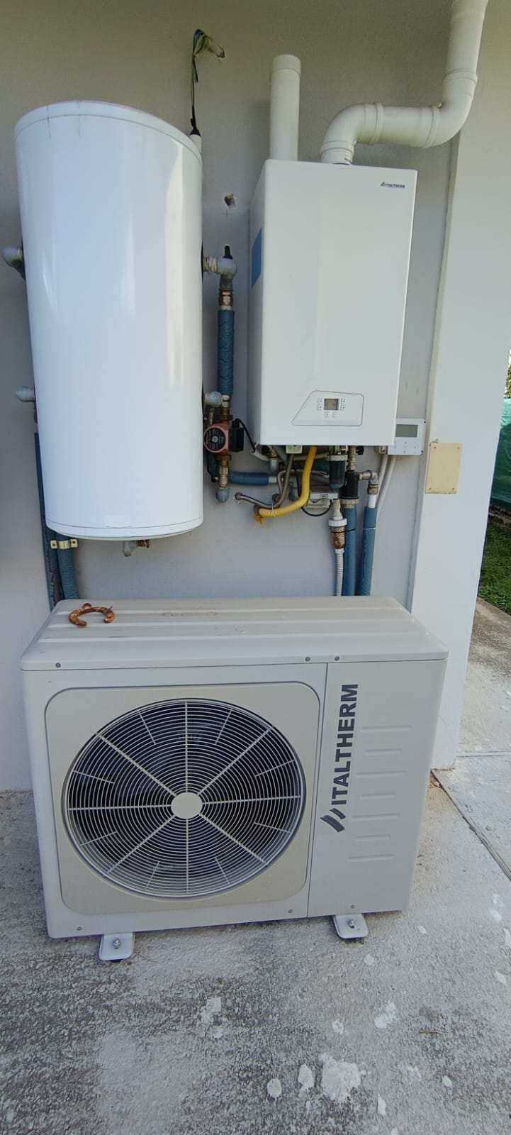  - foto 14