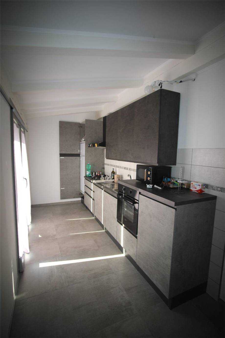  - foto 16