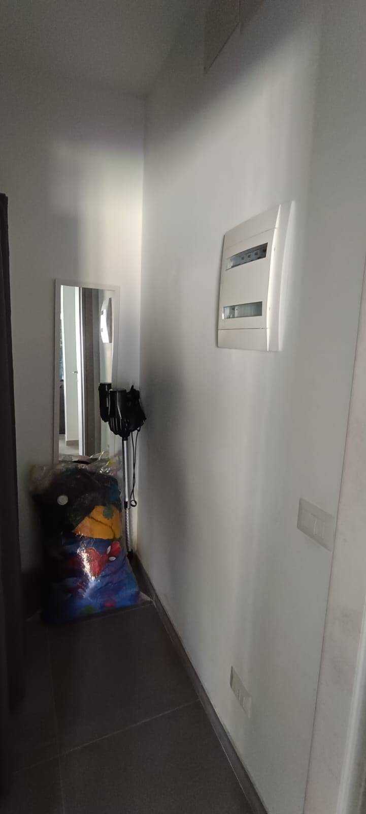  - foto 7