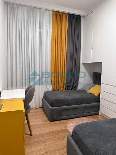  - foto 27
