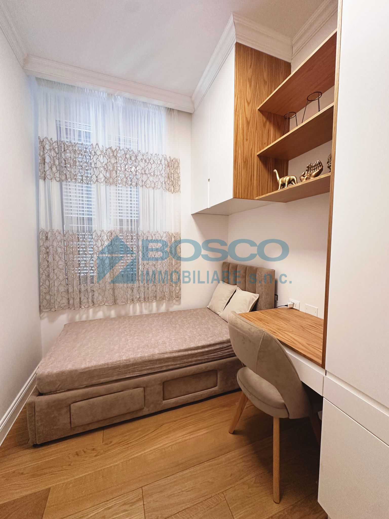  - foto 30