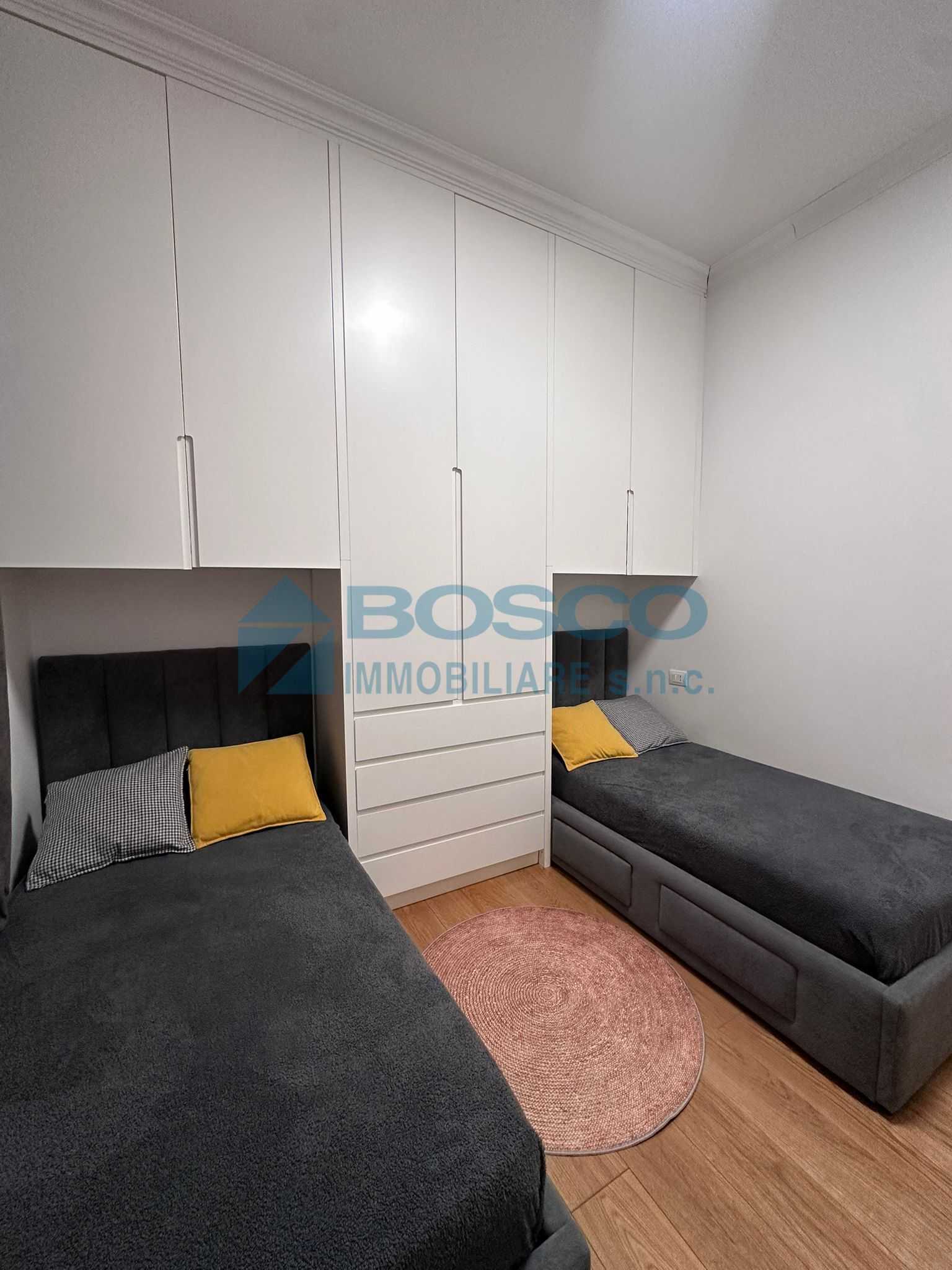  - foto 31