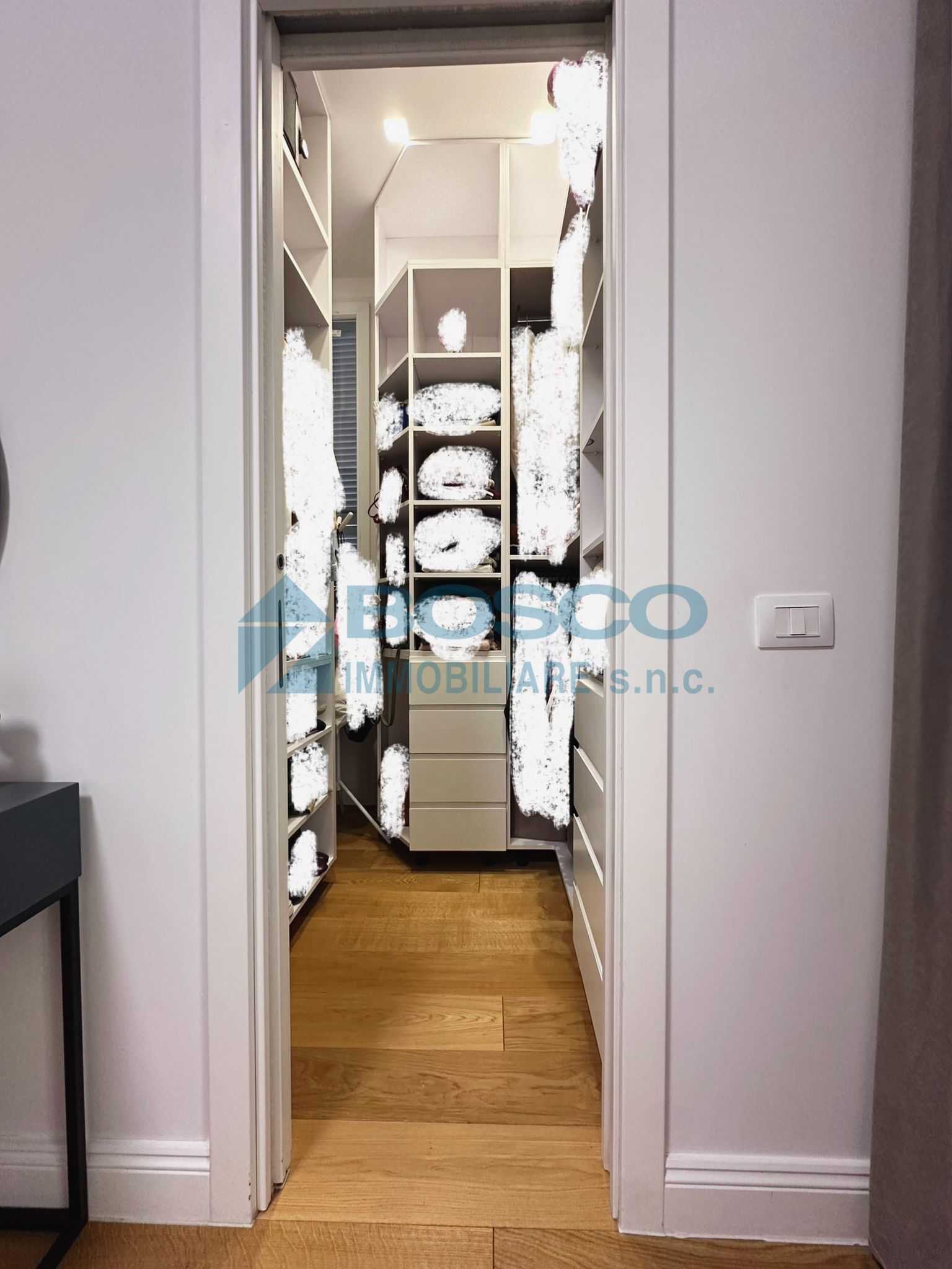  - foto 34