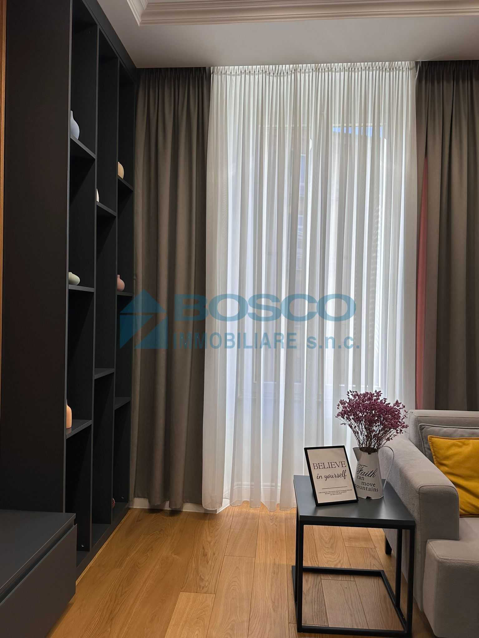  - foto 40