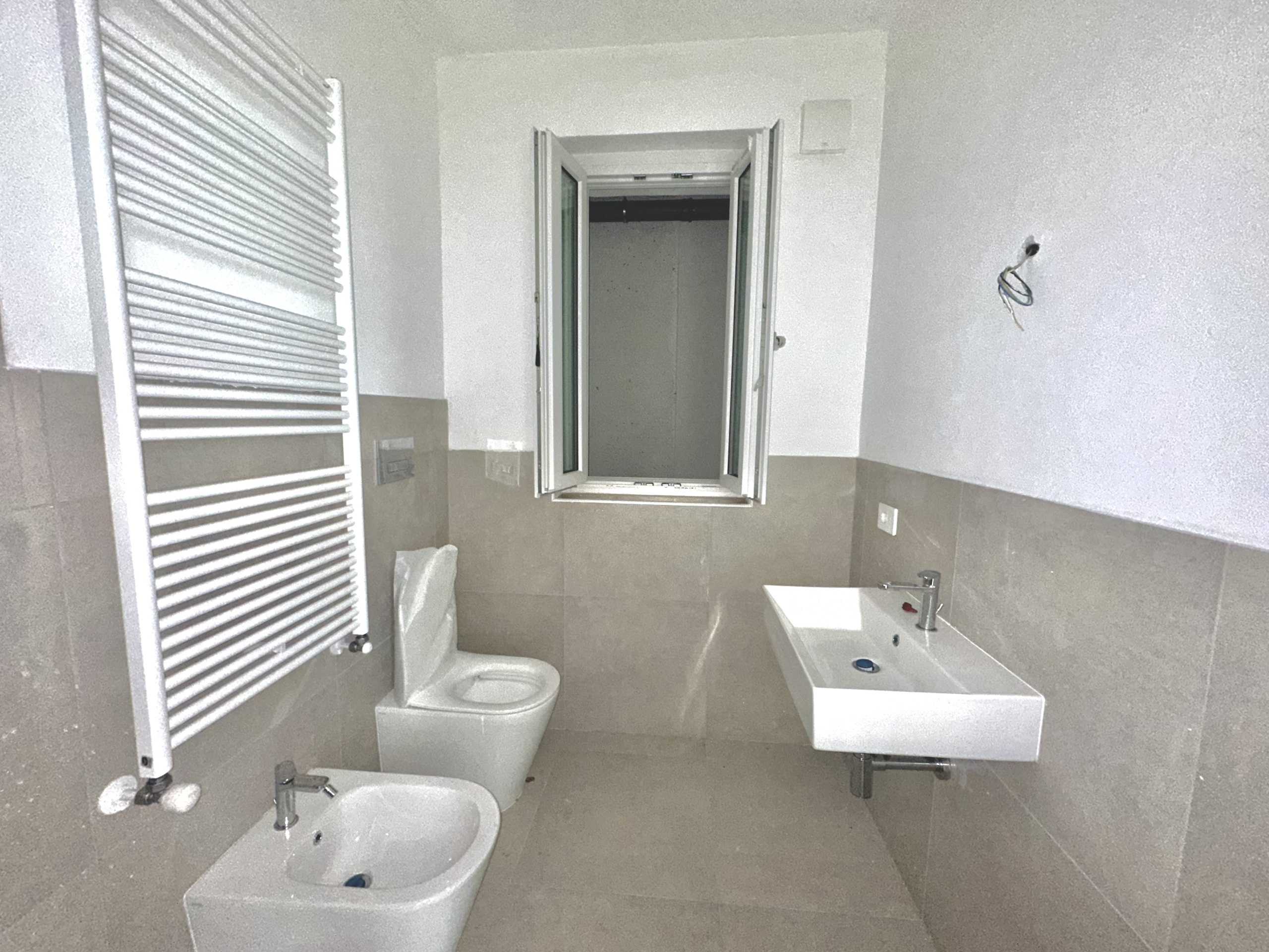  - foto 12