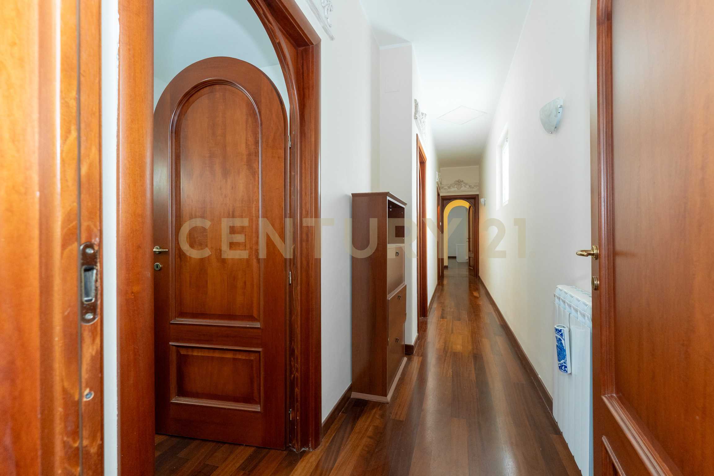  - foto 30