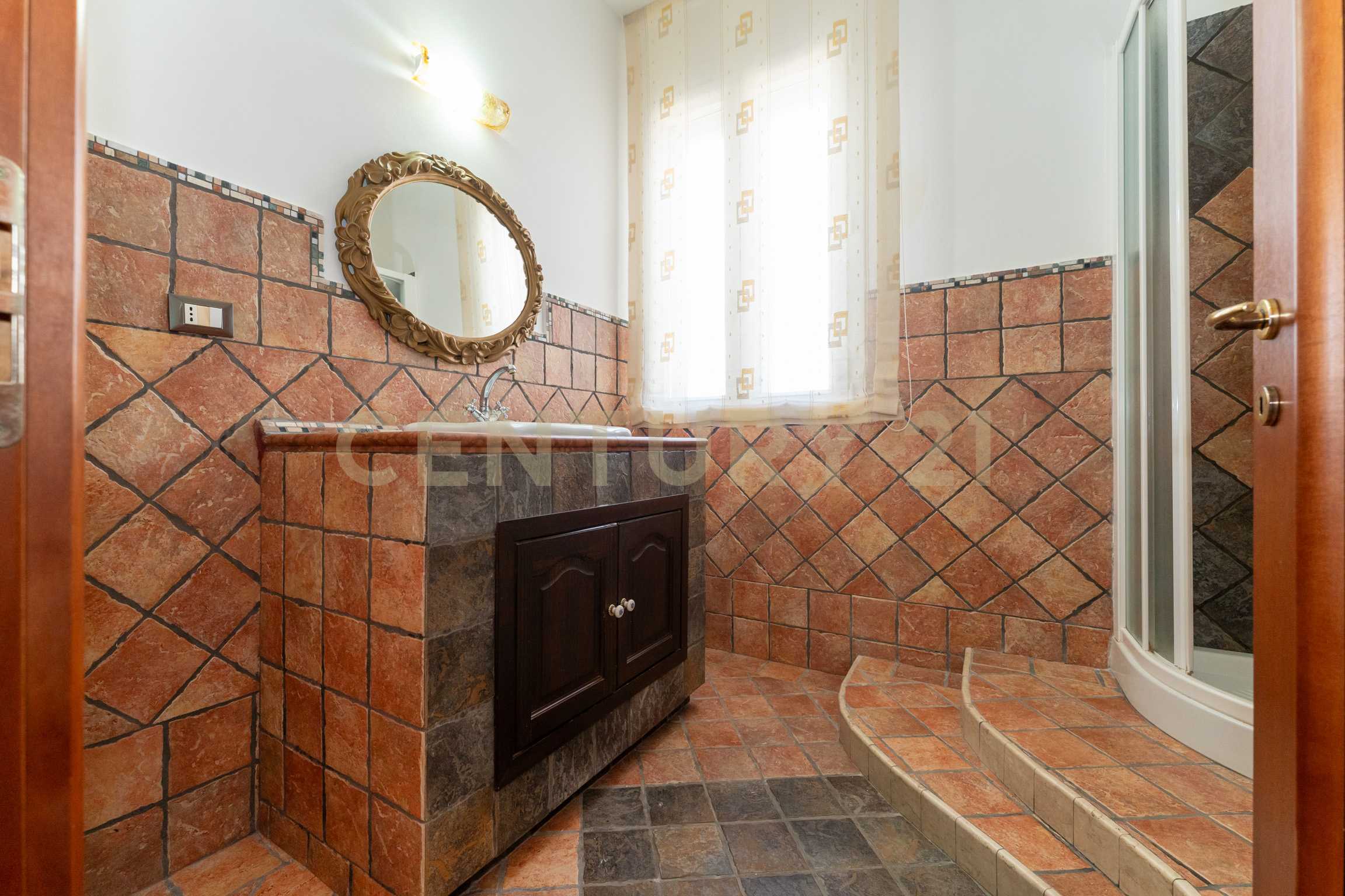  - foto 41