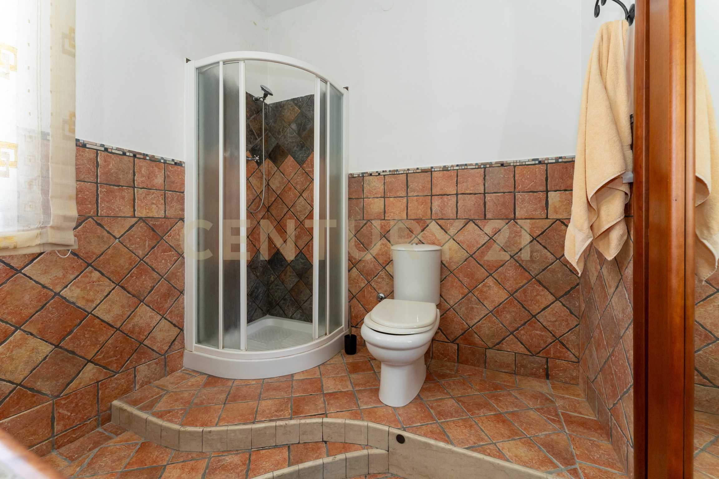  - foto 42