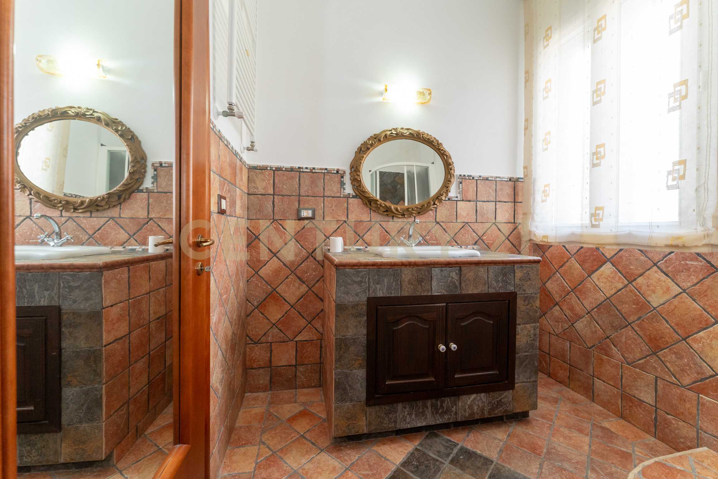  - foto 43