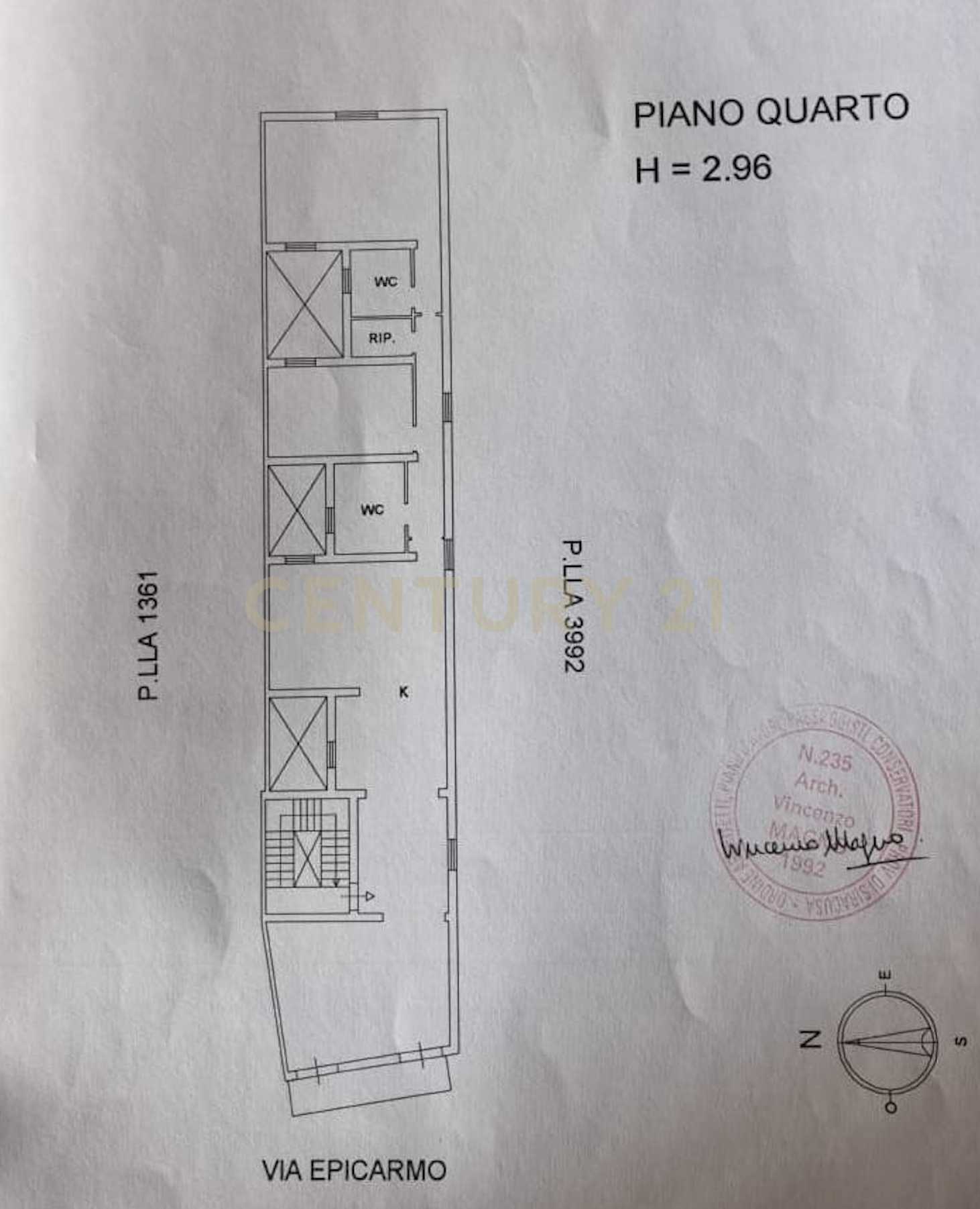  - foto 51