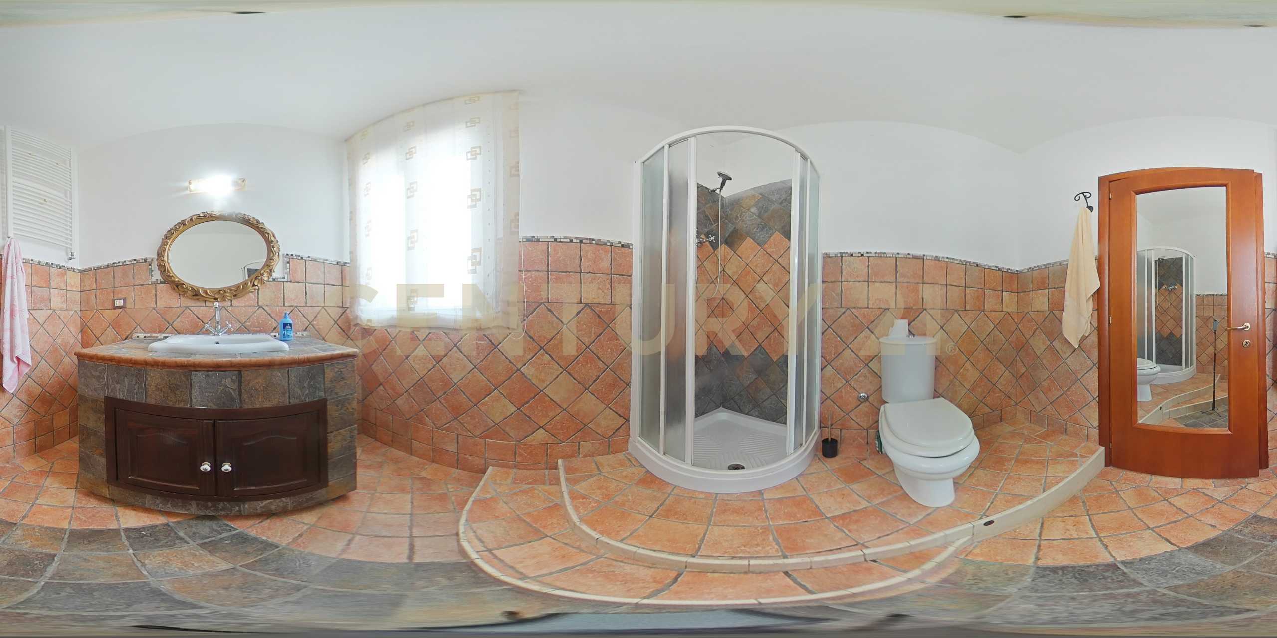  - foto 56