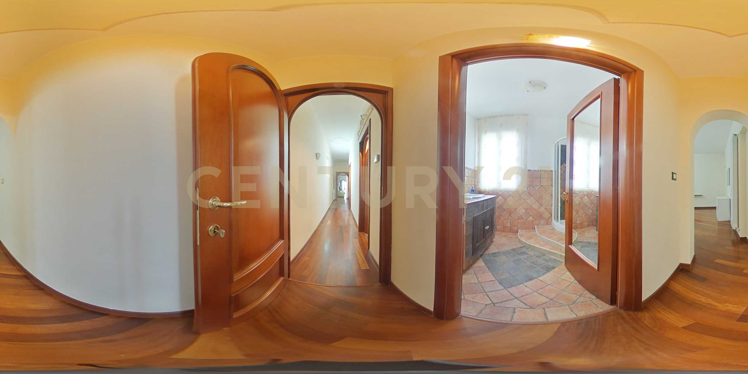  - foto 57