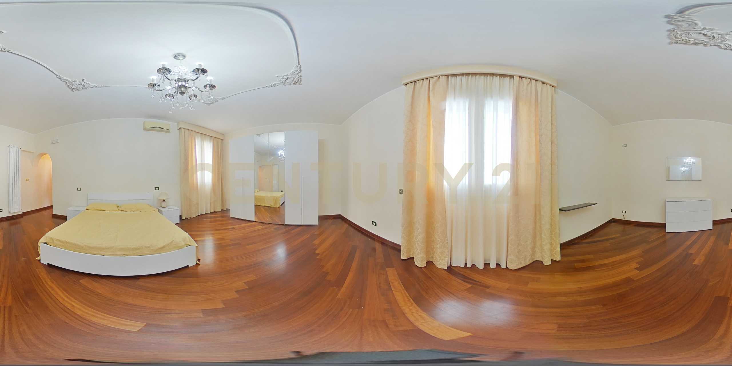  - foto 58