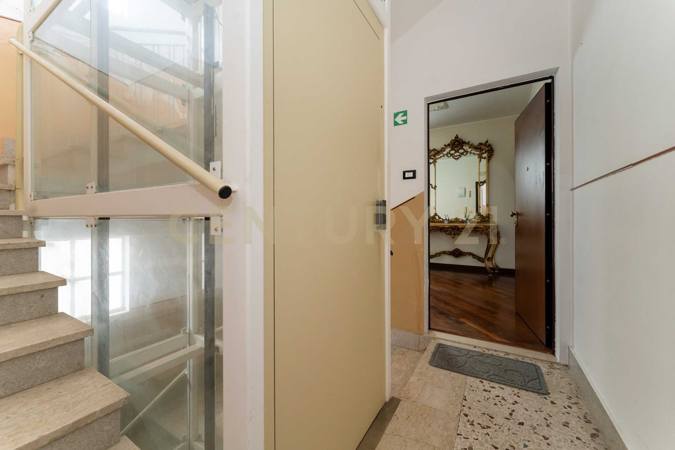  - foto 8