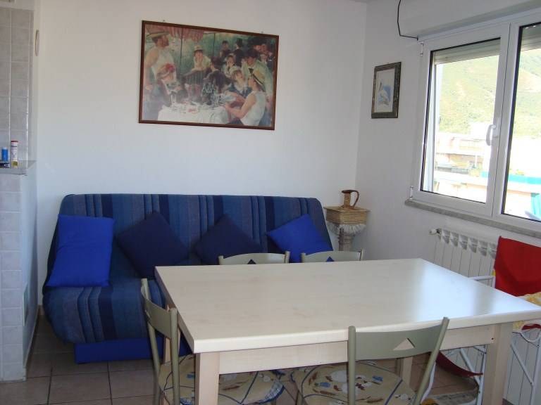  - foto 5
