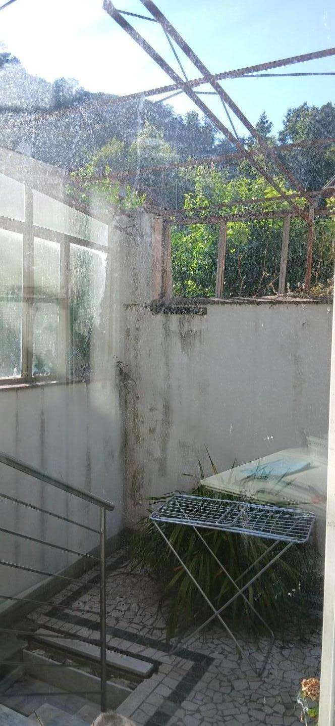  - foto 42