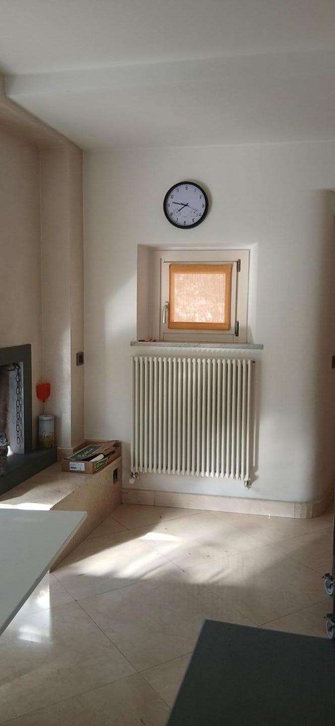  - foto 47