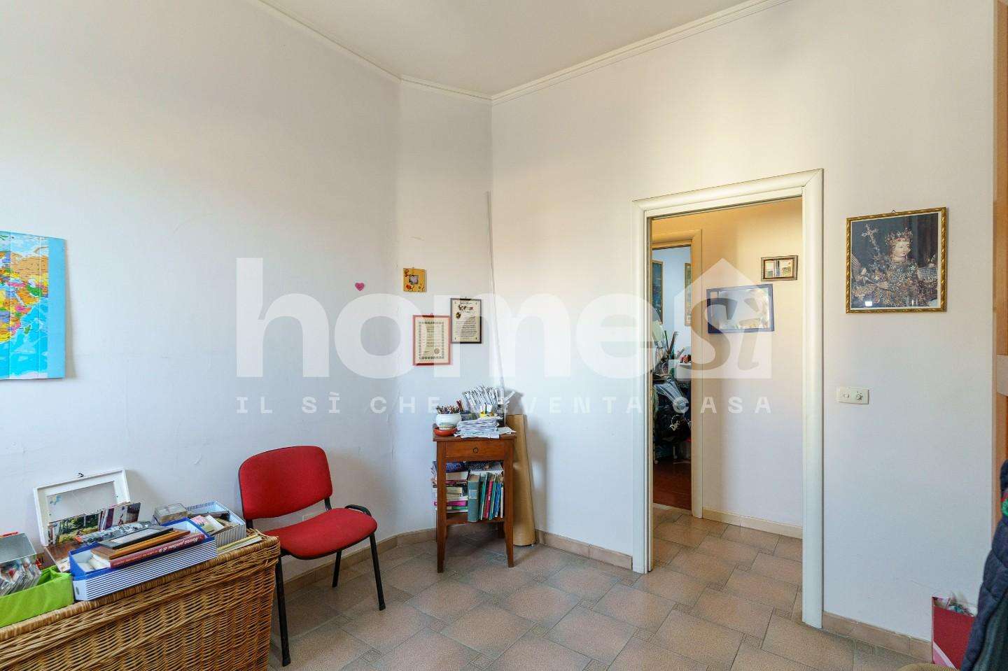 - foto 19