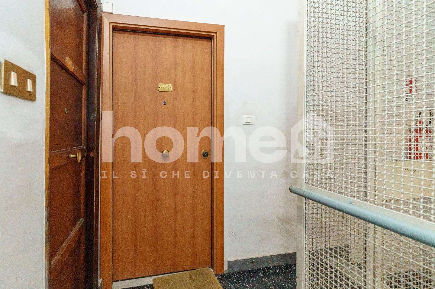  - foto 25