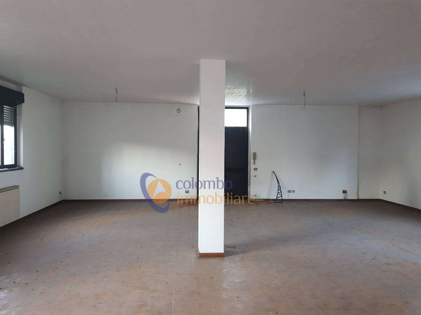  - foto 11
