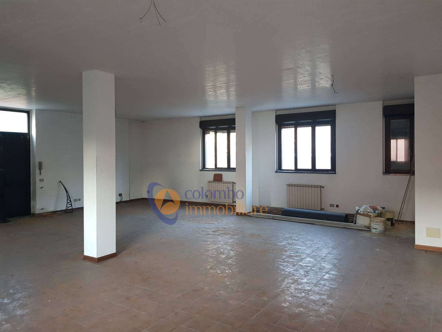  - foto 2